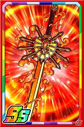 iOS/Android「ドラゴンポーカー」神獣が祀られし聖域に挑め！スペシャルダンジョン「神獣異記」が開催の画像7