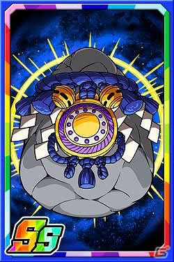 iOS/Android「ドラゴンポーカー」神獣が祀られし聖域に挑め！スペシャルダンジョン「神獣異記」が開催の画像8