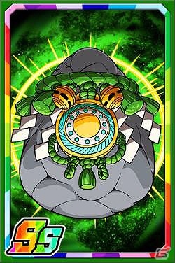 iOS/Android「ドラゴンポーカー」神獣が祀られし聖域に挑め！スペシャルダンジョン「神獣異記」が開催の画像9
