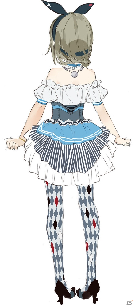 PS4/PS Vita「フィリスのアトリエ ～不思議な旅の錬金術士～」にソフィー、プラフタ、オスカーが登場！新キャラのドロッセルはあの人の…？の画像41