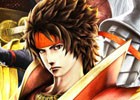 PS4/PS3「戦国BASARA 真田幸村伝」と映画「真田十勇士」の相互応援キャンペーンが実施―東京・大阪にコラボカフェが登場！