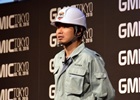 【GMIC東京2016】再び中国市場に挑戦する「モンスターストライク」の展開についてXFLAGの木村弘毅氏に訊いた