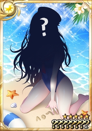 iOS/Android「シドストーリー」水泳の先生にしたいシディアンを選ぶ総選挙イベントが開催！水着ミュシャ、水着アレスも登場の画像3