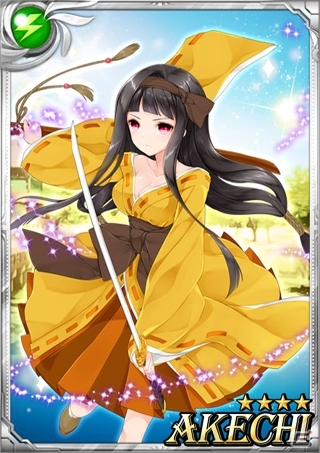 iOS/Android「シドストーリー」水泳の先生にしたいシディアンを選ぶ総選挙イベントが開催！水着ミュシャ、水着アレスも登場の画像6