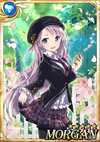 iOS/Android「シドストーリー」水泳の先生にしたいシディアンを選ぶ総選挙イベントが開催！水着ミュシャ、水着アレスも登場の画像8