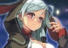 iOS/Android「シドストーリー」水泳の先生にしたいシディアンを選ぶ総選挙イベントが開催！水着ミュシャ、水着アレスも登場