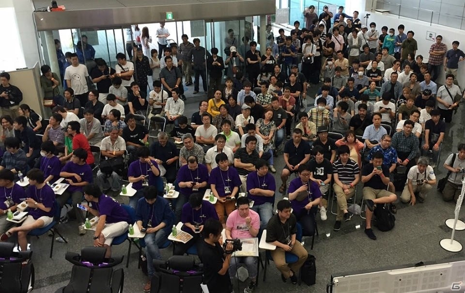 AC「StarHorse3」全国大会「蹄王戦」の決勝大会が開催！「ゴーゴーカレー」コラボは7月28日より実施の画像2