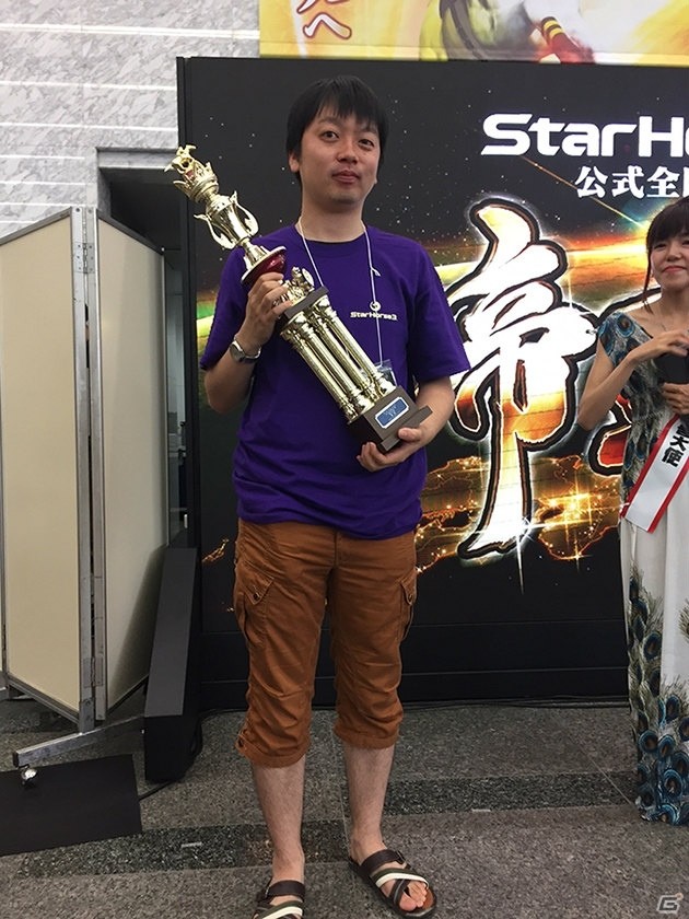 AC「StarHorse3」全国大会「蹄王戦」の決勝大会が開催！「ゴーゴーカレー」コラボは7月28日より実施の画像4