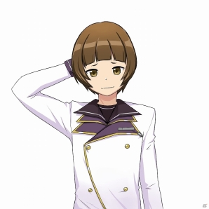 iOS/Android「スクール・オブ・セイヴァーズ ～聖剣使いの禁呪詠唱 ONLINE～」7名の出演キャストとオリジナルキャラクターの情報が公開！の画像1