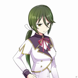 iOS/Android「スクール・オブ・セイヴァーズ ～聖剣使いの禁呪詠唱 ONLINE～」7名の出演キャストとオリジナルキャラクターの情報が公開！の画像5