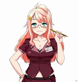 iOS/Android「スクール・オブ・セイヴァーズ ～聖剣使いの禁呪詠唱 ONLINE～」7名の出演キャストとオリジナルキャラクターの情報が公開！の画像8