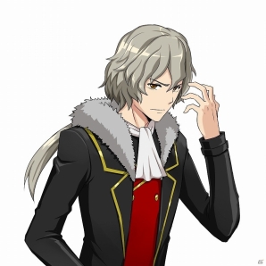 iOS/Android「スクール・オブ・セイヴァーズ ～聖剣使いの禁呪詠唱 ONLINE～」7名の出演キャストとオリジナルキャラクターの情報が公開！の画像9