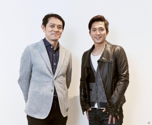 「FIFA 17」日本版の解説者に福西崇史氏が登場!実況は西岡明彦氏の画像2