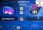 iOS/Android「LUMINES パズル＆ミュージック」が配信開始！「ULTRA JAPAN」「SEKAI NO OWARI」とのコラボPACKも配信決定