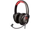 高いコストパフォーマンスを誇るゲーミングヘッドセットエントリーモデル「HyperX Cloud Drone」が7月22日に発売