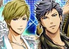 iOS/Android「ときめきレストラン☆☆☆」ゲーム内イベント「VSライブ」の中間結果が発表！