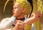 「ストリートファイターV」CAPCOM U.S.A.主催の「CAPCOM Pro Tour」をイメージしたコンテンツをまとめたDLC「Capcom Pro Tour 2016 Pack」が配信開始！