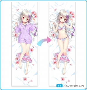 「グリモア～私立グリモワール魔法学園～」コミックマーケット90に出展決定！「部活対抗Twitterキャンペーン」も開催の画像2