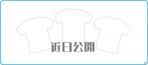 「グリモア～私立グリモワール魔法学園～」コミックマーケット90に出展決定！「部活対抗Twitterキャンペーン」も開催の画像4