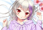 「グリモア～私立グリモワール魔法学園～」コミックマーケット90に出展決定！「部活対抗Twitterキャンペーン」も開催