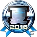 AC「ドラゴンボール ゼンカイバトル」店舗大会イベント「夏武道会-SUMMER TOURNAMENT-」の開催店舗情報が公開！の画像4