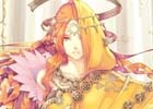 iOS/Android「チェインクロニクル ～絆の新大陸～」ついに三賢者が揃い踏み！イベント「三賢者と超賢者」の支援フェスが7月20日より開催
