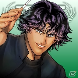「セガNET麻雀 MJ」「MJ5 REVOLUTION」にて全国大会「第2回むこうぶちCUP」が本日より開催！の画像6