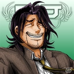 「セガNET麻雀 MJ」「MJ5 REVOLUTION」にて全国大会「第2回むこうぶちCUP」が本日より開催！の画像9