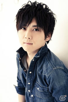 「アニメイトガールズフードフェスティバル2016」梶裕貴さんら声優番組とのコラボフード情報が公開！の画像3