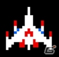 iOS/Android「パックマンパズルツアー」ドットデザインに一新！新モード「スコアアタックモード」も追加の画像6