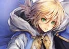 iOS/Android「オルタンシア・サーガ –蒼の騎士団-」お得なおまけ付き聖王石販売がスタート
