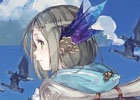 PS4/PS Vita「フィリスのアトリエ ～不思議な旅の錬金術士～」ニコ生第2紀行が7月22日に配信！ゲームの紹介動画が初公開