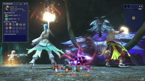 「ファイナルファンタジーXIV」冒険者600万人突破！ディープダンジョン「死者の宮殿」公開＆最大120時間無料ログインキャンペーンが開催の画像1