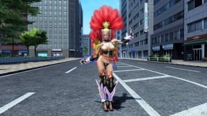 「PSO2」夏に向けたイベントが続々と登場！新カジノ「アークマスロット」やACスクラッチ「シャイニーサマーデイズ」もチェックの画像120