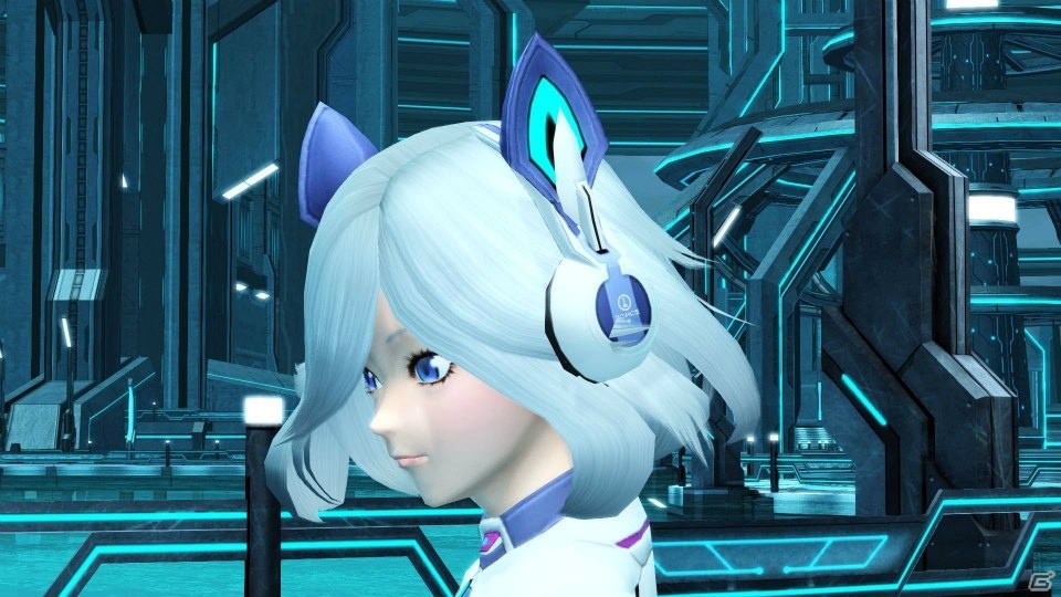 「PSO2」夏に向けたイベントが続々と登場！新カジノ「アークマスロット」やACスクラッチ「シャイニーサマーデイズ」もチェックの画像103
