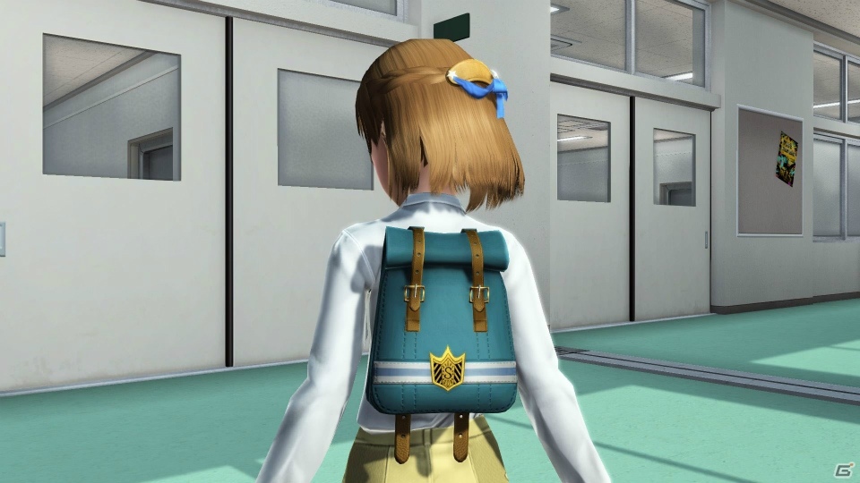「PSO2」夏に向けたイベントが続々と登場！新カジノ「アークマスロット」やACスクラッチ「シャイニーサマーデイズ」もチェックの画像104
