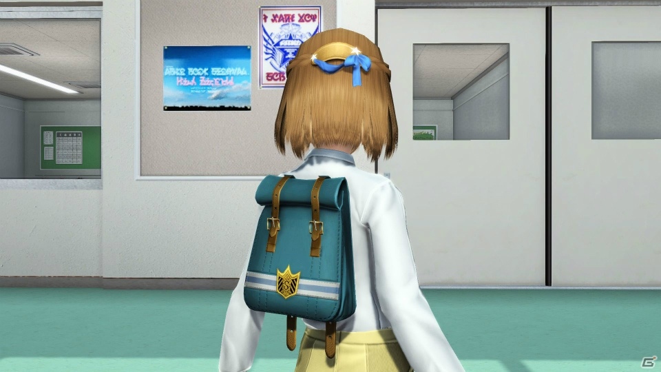 「PSO2」夏に向けたイベントが続々と登場！新カジノ「アークマスロット」やACスクラッチ「シャイニーサマーデイズ」もチェックの画像105