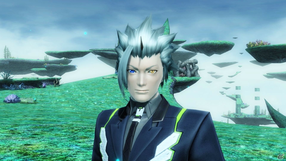 「PSO2」夏に向けたイベントが続々と登場！新カジノ「アークマスロット」やACスクラッチ「シャイニーサマーデイズ」もチェックの画像106