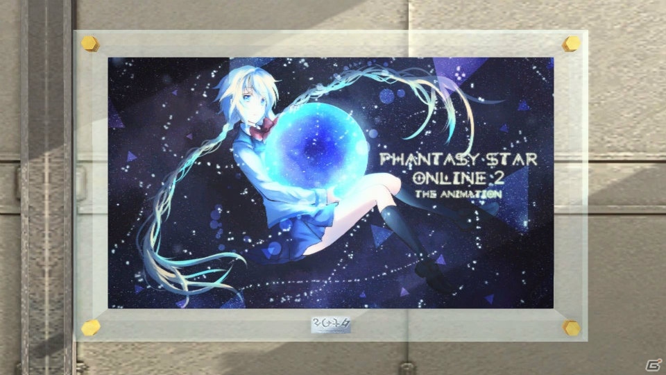「PSO2」夏に向けたイベントが続々と登場！新カジノ「アークマスロット」やACスクラッチ「シャイニーサマーデイズ」もチェックの画像131