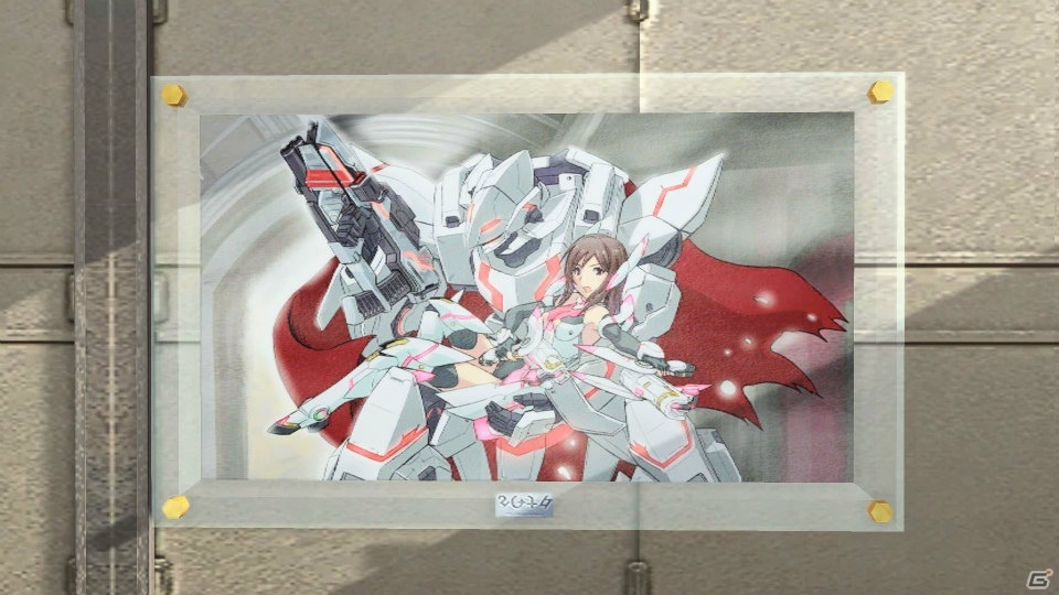 「PSO2」夏に向けたイベントが続々と登場！新カジノ「アークマスロット」やACスクラッチ「シャイニーサマーデイズ」もチェックの画像133