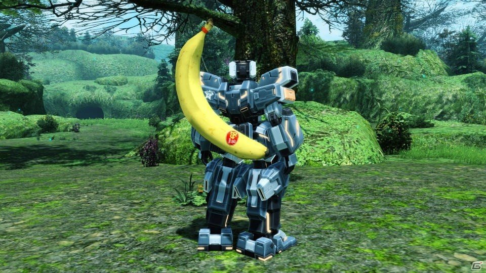 「PSO2」夏に向けたイベントが続々と登場！新カジノ「アークマスロット」やACスクラッチ「シャイニーサマーデイズ」もチェックの画像7