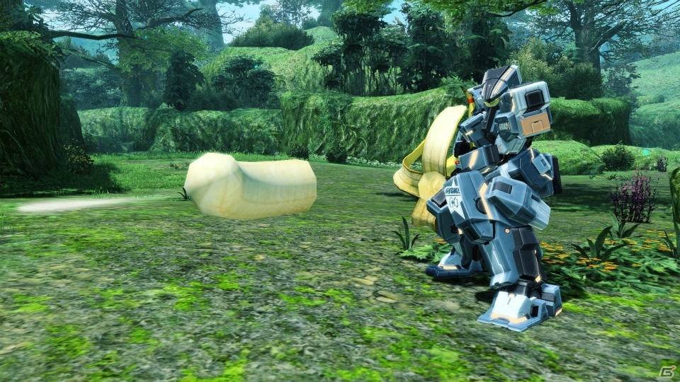 「PSO2」夏に向けたイベントが続々と登場！新カジノ「アークマスロット」やACスクラッチ「シャイニーサマーデイズ」もチェックの画像9