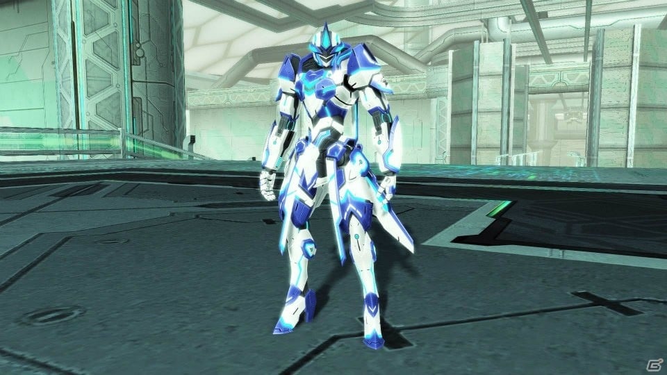 「PSO2」夏に向けたイベントが続々と登場！新カジノ「アークマスロット」やACスクラッチ「シャイニーサマーデイズ」もチェックの画像90