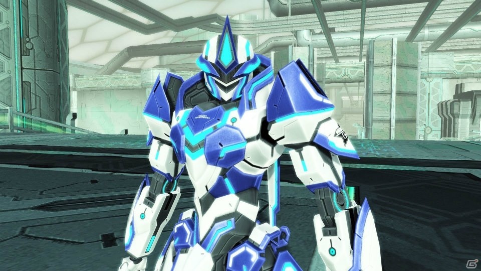 「PSO2」夏に向けたイベントが続々と登場！新カジノ「アークマスロット」やACスクラッチ「シャイニーサマーデイズ」もチェックの画像91