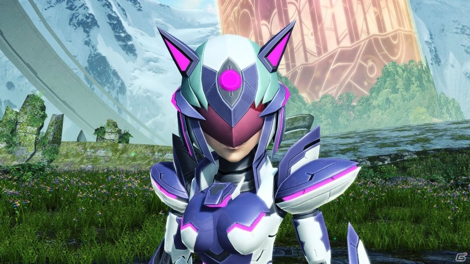 「PSO2」夏に向けたイベントが続々と登場！新カジノ「アークマスロット」やACスクラッチ「シャイニーサマーデイズ」もチェックの画像93
