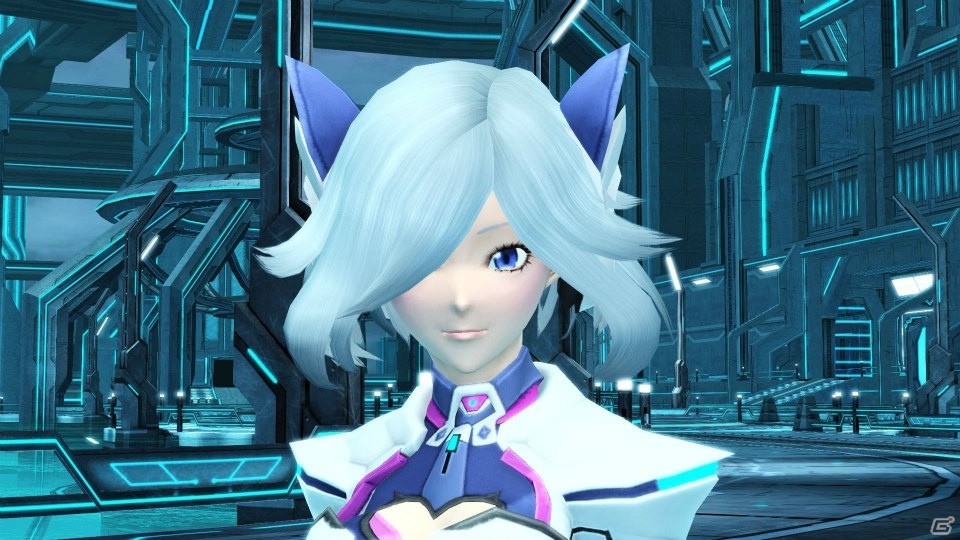 「PSO2」夏に向けたイベントが続々と登場！新カジノ「アークマスロット」やACスクラッチ「シャイニーサマーデイズ」もチェックの画像94