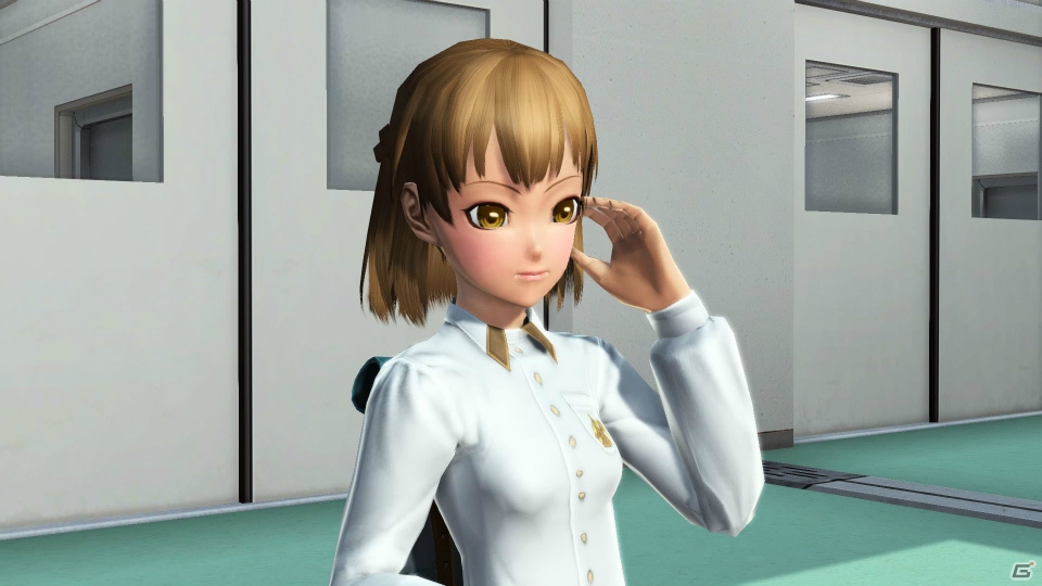 「PSO2」夏に向けたイベントが続々と登場！新カジノ「アークマスロット」やACスクラッチ「シャイニーサマーデイズ」もチェックの画像95