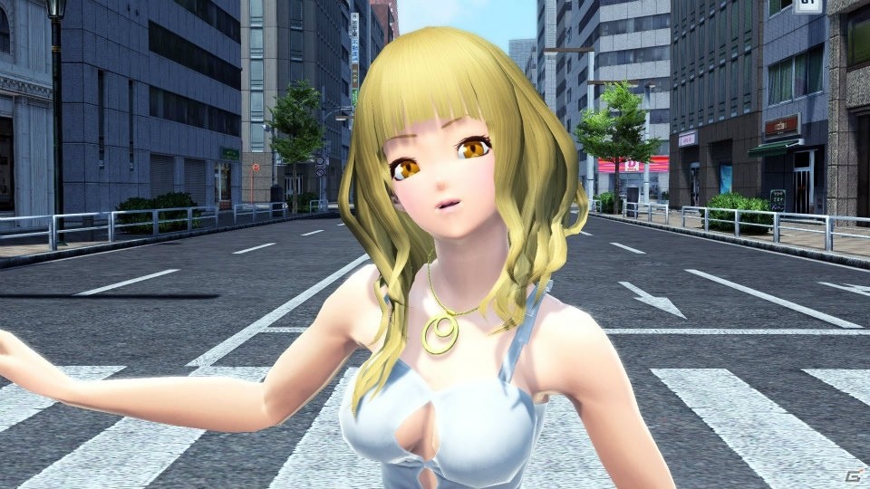 「PSO2」夏に向けたイベントが続々と登場！新カジノ「アークマスロット」やACスクラッチ「シャイニーサマーデイズ」もチェックの画像96