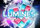 パズルと音楽の調和に浸るiOS/Android「LUMINES パズル＆ミュージック」プレイインプレッション