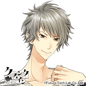 PS Vita「クランク・イン」中学生編のちびキャラクターデザインが公開！サブキャラクターのプロフィールもの画像9